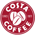 Costa Coffee Costa Coffee