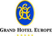 Отель Европа Отель Европа