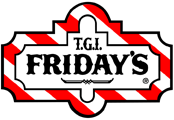 Friday's Friday's