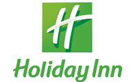 Holiday Inn Holiday Inn