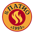 IL Патио IL Патио