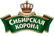 Сибирская корона Сибирская корона