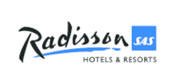 Radisson SAS Radisson SAS