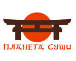 Планета Суши Infinity Group